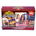 2023 Mega Mystery WWE Power Box
