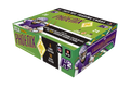 2024 Panini Phoenix Football H2 Hobby Box