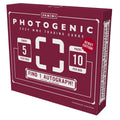 2024 Panini Photogenic WWE Wrestling Hobby Box